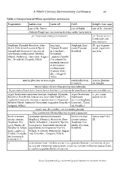 Fragmentology_3_Page_030