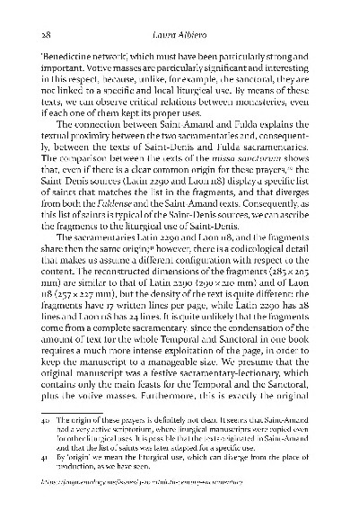 Fragmentology_3_Page_031