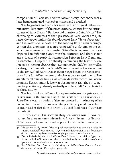 Fragmentology_3_Page_032