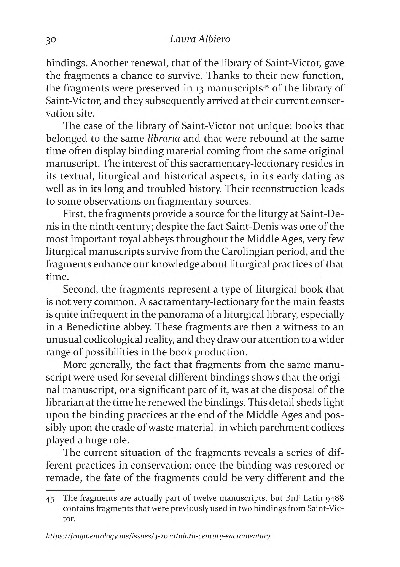 Fragmentology_3_Page_033