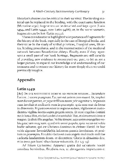 Fragmentology_3_Page_034