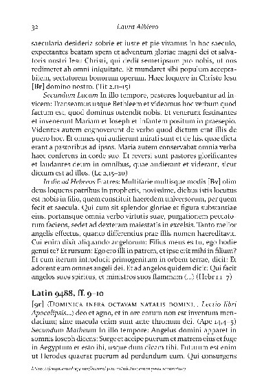 Fragmentology_3_Page_035