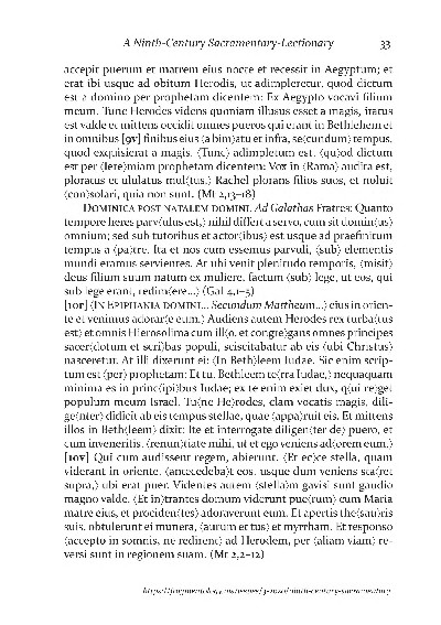 Fragmentology_3_Page_036