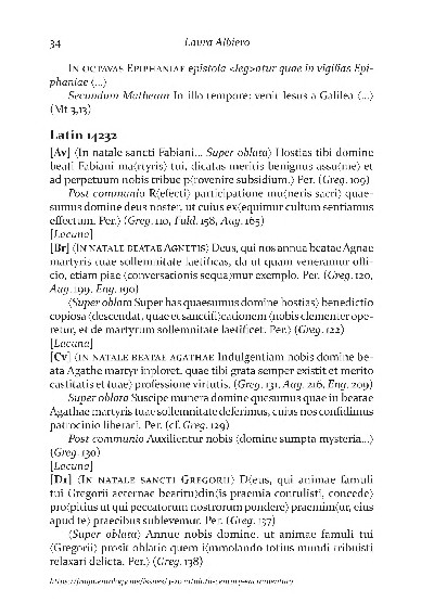 Fragmentology_3_Page_037
