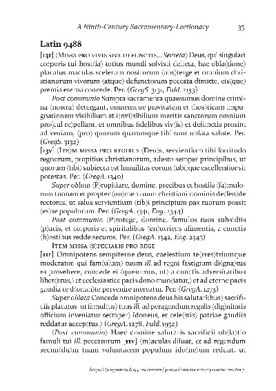 Fragmentology_3_Page_038