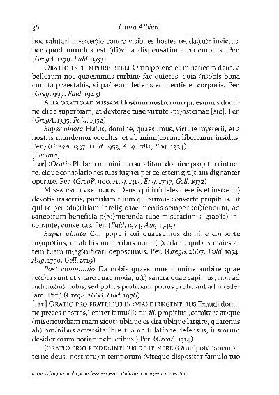 Fragmentology_3_Page_039