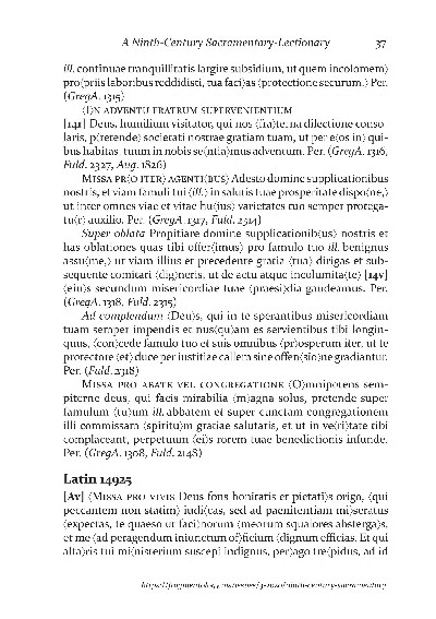 Fragmentology_3_Page_040