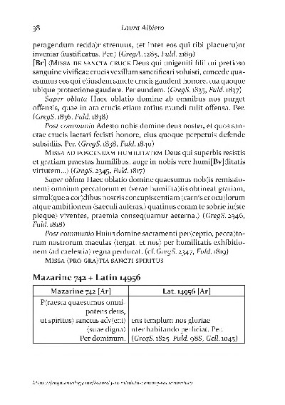 Fragmentology_3_Page_041