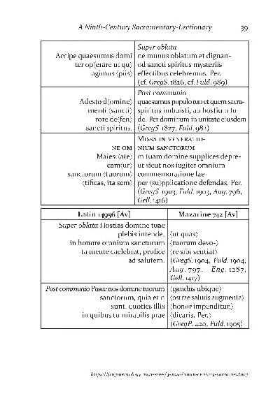 Fragmentology_3_Page_042