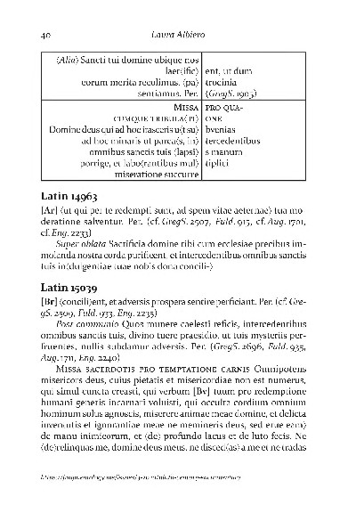 Fragmentology_3_Page_043