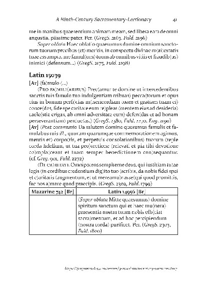 Fragmentology_3_Page_044