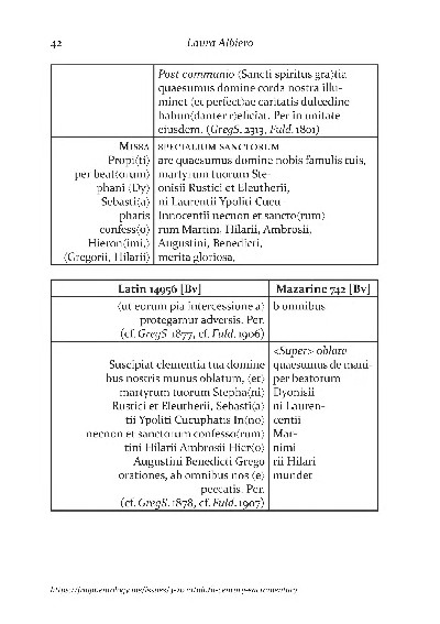 Fragmentology_3_Page_045