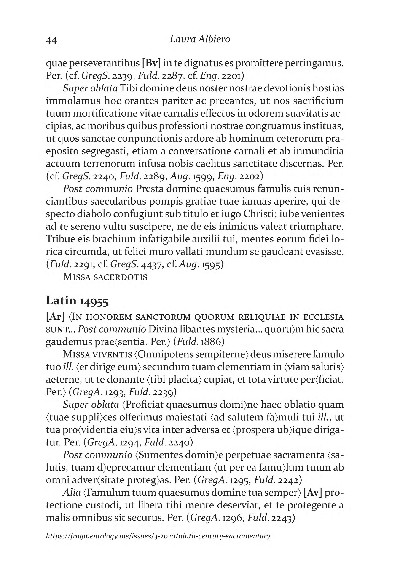 Fragmentology_3_Page_047