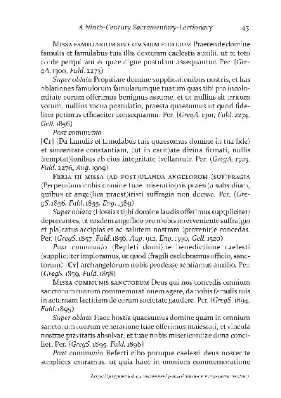 Fragmentology_3_Page_048