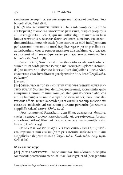 Fragmentology_3_Page_049