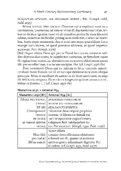 Fragmentology_3_Page_050