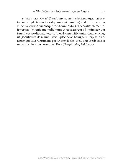 Fragmentology_3_Page_052