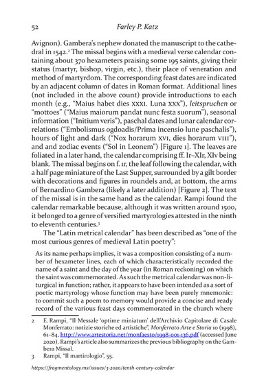 Fragmentology_3_Page_055