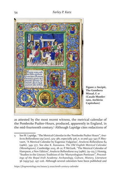 Fragmentology_3_Page_057