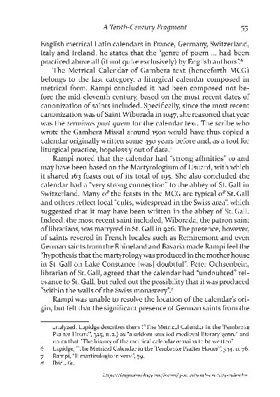 Fragmentology_3_Page_058