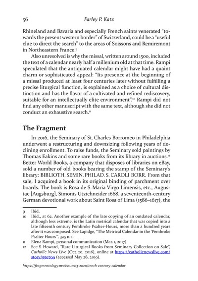 Fragmentology_3_Page_059