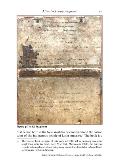 Fragmentology_3_Page_060