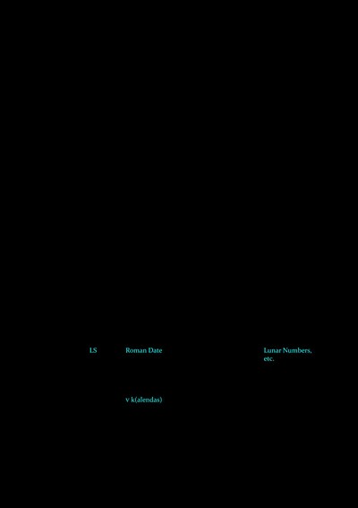 Fragmentology_3_Page_062