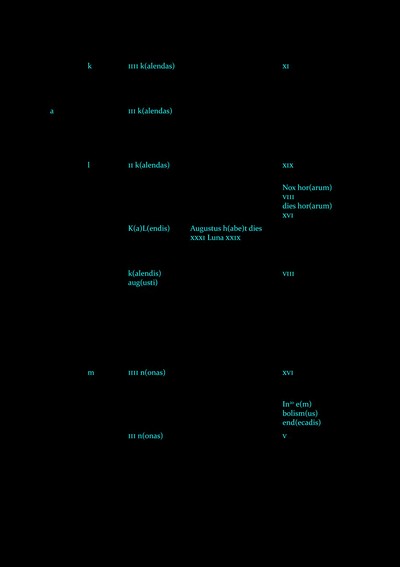 Fragmentology_3_Page_063