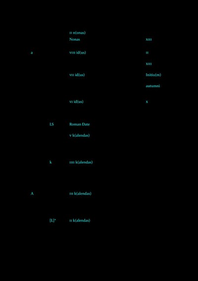 Fragmentology_3_Page_064