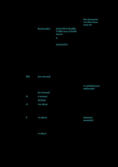 Fragmentology_3_Page_065