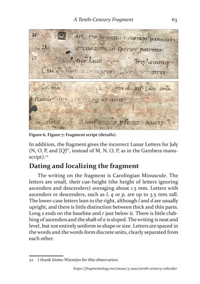 Fragmentology_3_Page_066