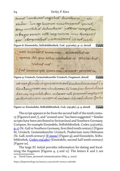 Fragmentology_3_Page_067