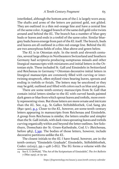 Fragmentology_3_Page_068