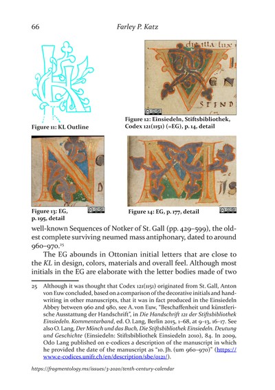 Fragmentology_3_Page_069