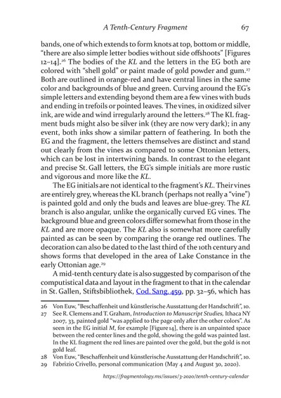 Fragmentology_3_Page_070