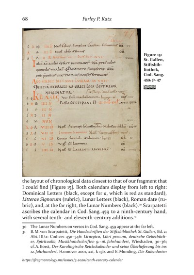 Fragmentology_3_Page_071