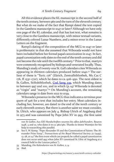 Fragmentology_3_Page_072