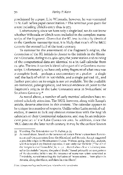 Fragmentology_3_Page_073