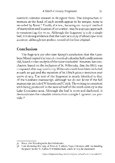 Fragmentology_3_Page_074