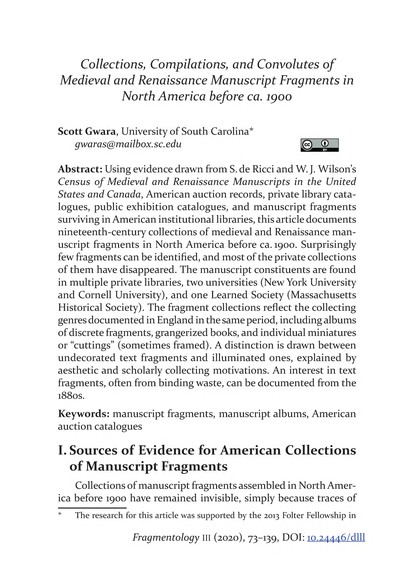 Fragmentology_3_Page_076