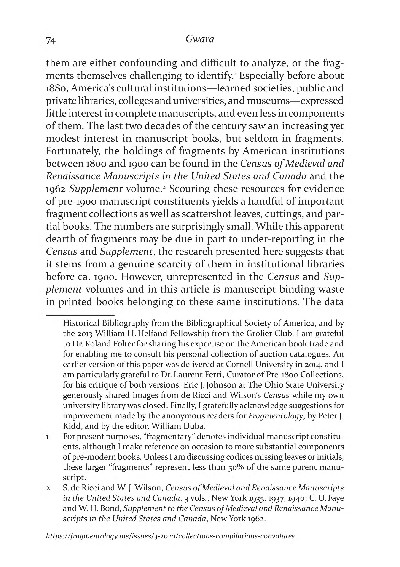 Fragmentology_3_Page_077