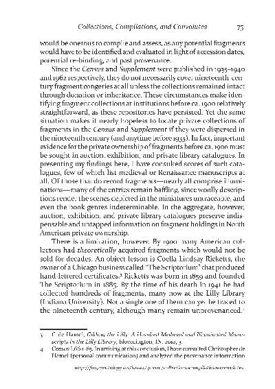 Fragmentology_3_Page_078