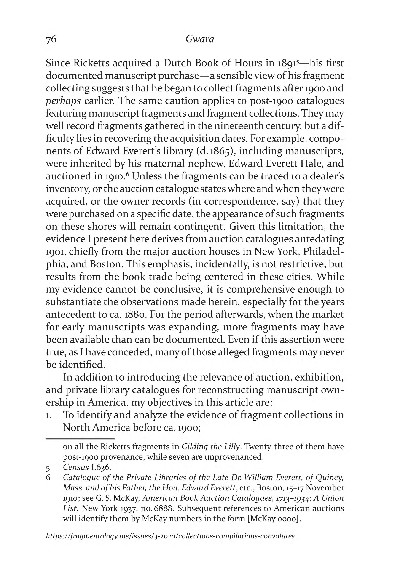 Fragmentology_3_Page_079