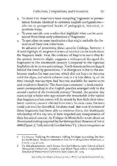 Fragmentology_3_Page_080