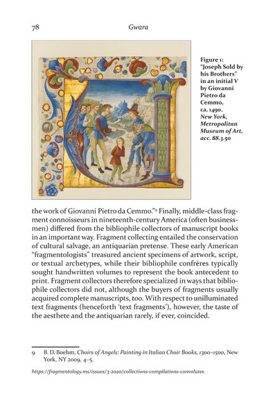 Fragmentology_3_Page_081