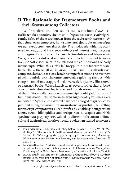 Fragmentology_3_Page_082