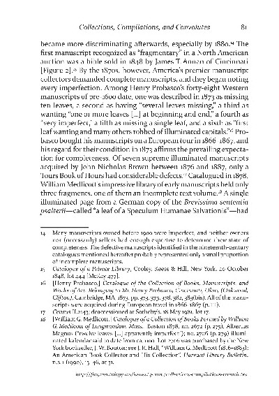 Fragmentology_3_Page_084