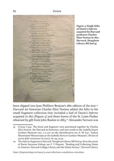 Fragmentology_3_Page_085