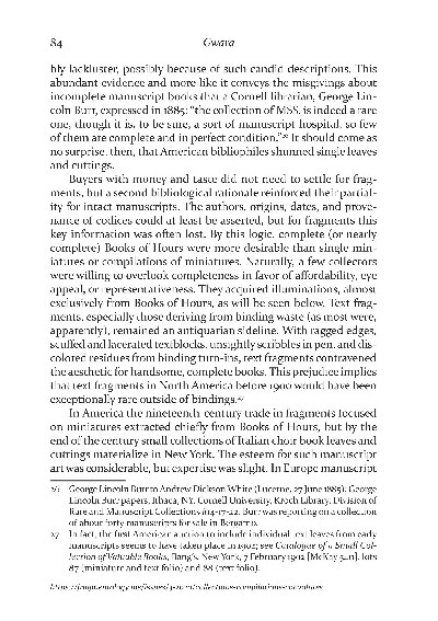 Fragmentology_3_Page_087