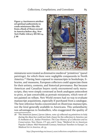 Fragmentology_3_Page_088